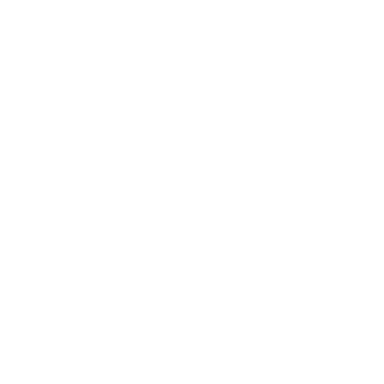 Client Logo 3