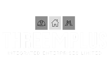 Client Logo 2